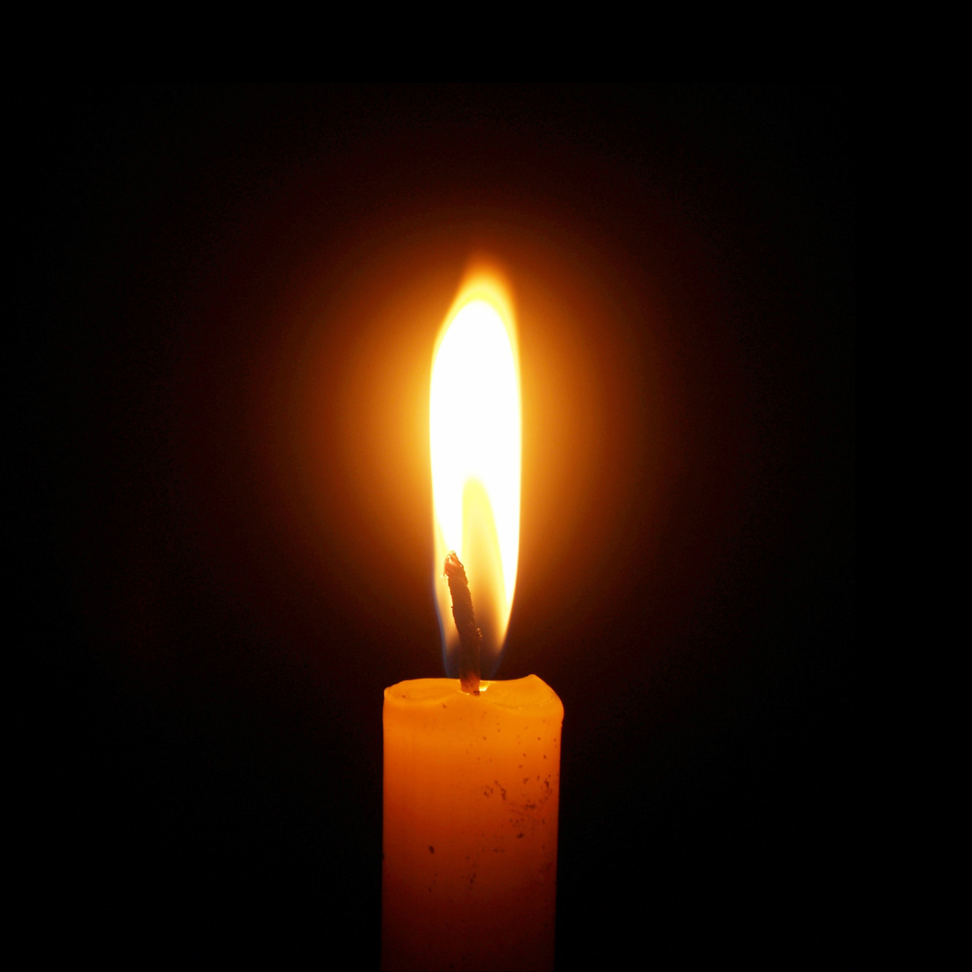 Day Of Mourning 2024 Safe Work Now Durham Region Labour Council day-of-mourning-2024-safe-work-now-durham-region-labour-council