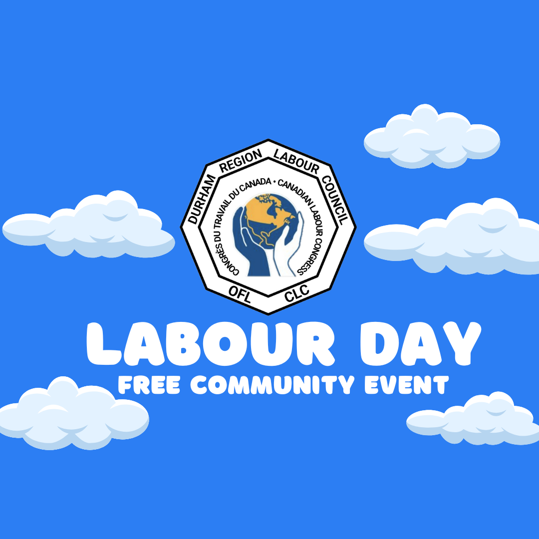 labour-day-free-community-event-durham-region-labour-council